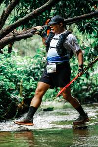 BIB: 
                            <button type="button" onclick="openModal(25294103)" class="btn btn-primary btn-sm float-right btn-popup" data-toggle="modal" data-target=".modal-high-quality">
                        <i class="fas fa-shopping-cart"></i> Add to Cart
                    </button>
                                            <button type="button" onclick="isThisMe(25294103, true)" class="btn btn-success btn-sm float-right btn-popup btn-isme hidden" data-toggle="tooltip" data-placement="bottom" title="นี่คือรูปของคุณใช่ไหม คลิกที่นี่เพื่อเอาเข้าอัลบั้ม">
                        <i class="fas fa-plus"></i> Add to album
                    </button>
                    <button type="button" onclick="isThisMe(25294103, false)" class="btn btn-warning btn-sm float-right btn-popup btn-isnotme hidden">
                        <i class="fas fa-ban"></i> Remove from album
                    </button>